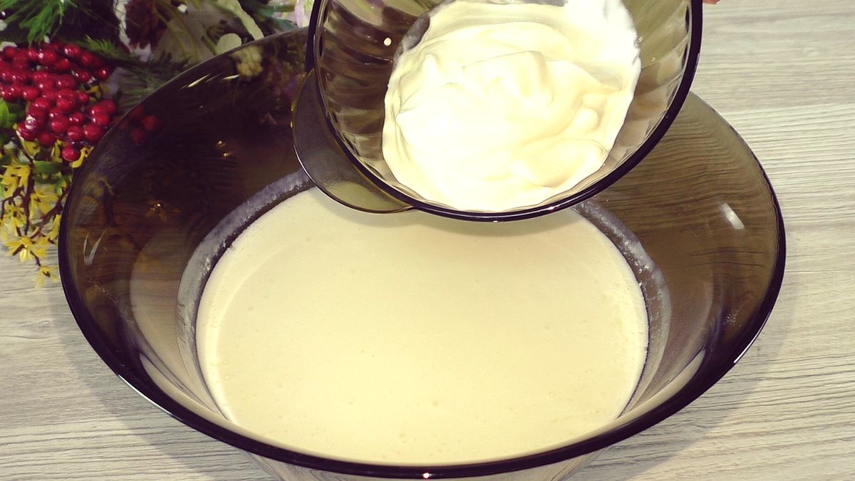 ��� ����������� ������� ������� �� ������ � ��������� ��� ��� � �������