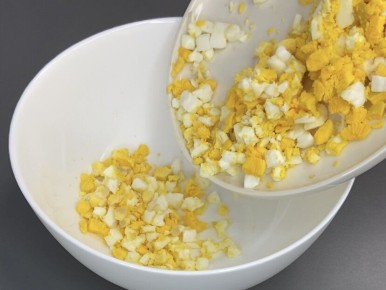 ����� � ��������: ��������� �������� ������ ��� ����� ����������