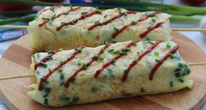 ������� �� �������: ������� ������� ������� �������� ��� ���������� ������ ���