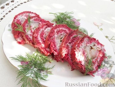 �� ������ '�����' �����: ����� ������