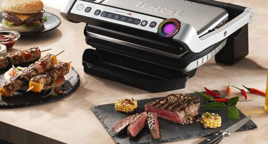 ��� ����������� ��������� ����� ����� � ���� ����