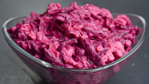 ��������� ����� ��� ���������: ����� ������ �� ������