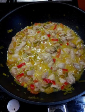 ������ ������� ���� � ��������� �����: ������ � ������!