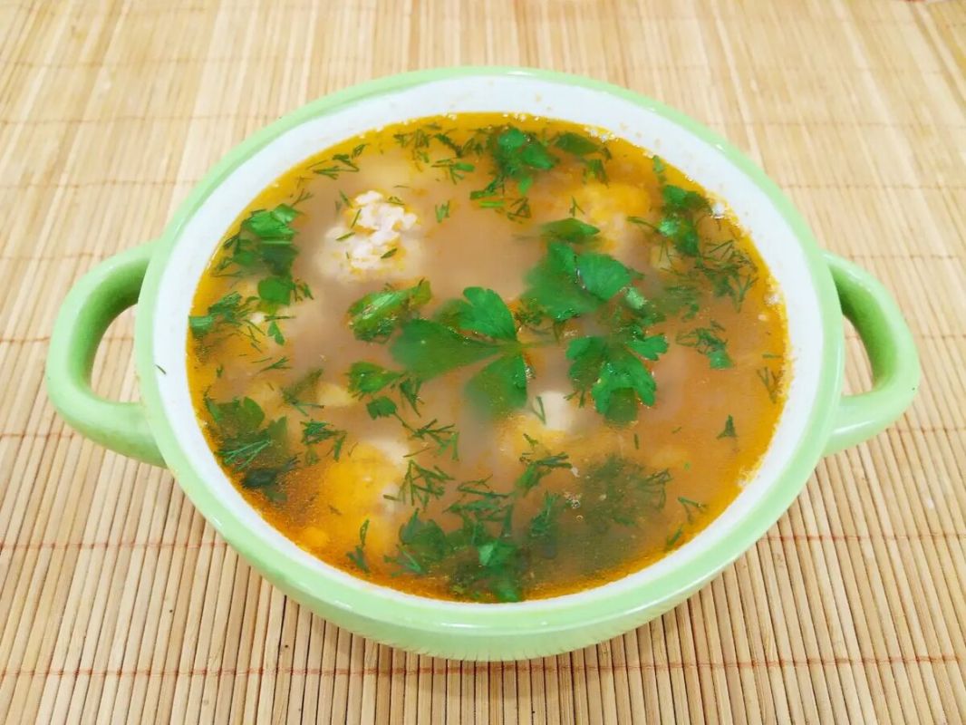 ��������� ��� � �������������: ������ ������ ��� ���� �����