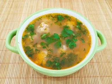 ��������� ��� � �������������: ������ ������ ��� ���� �����