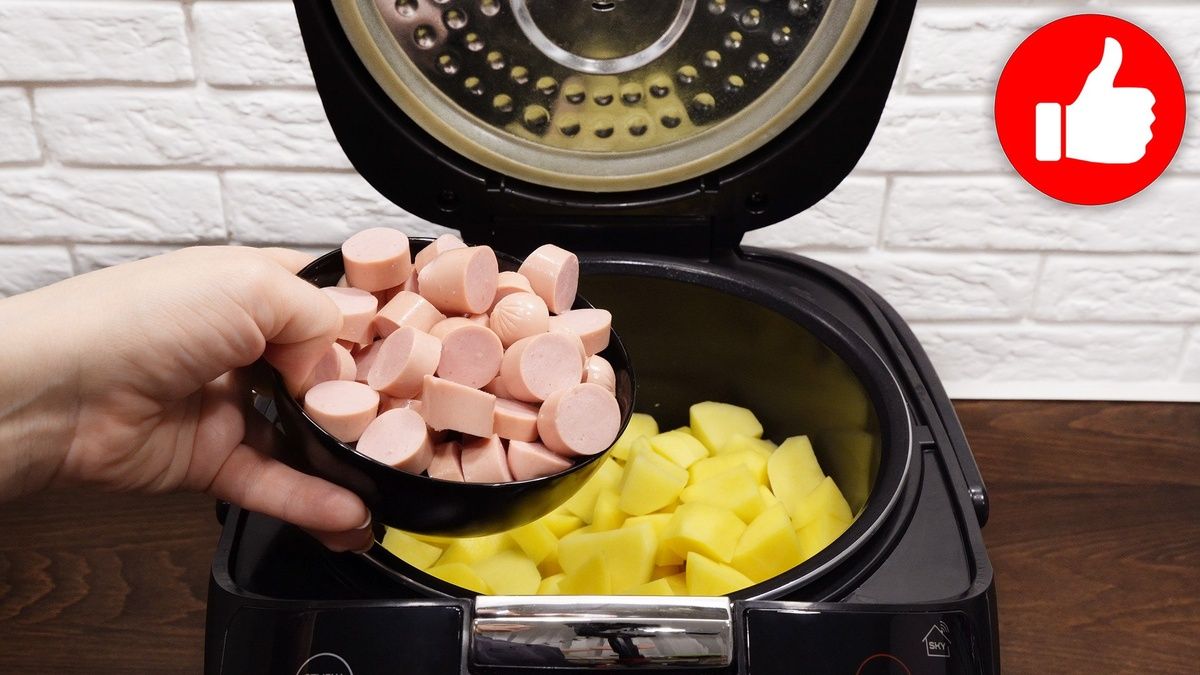 ������� ��������� � ���������: ��������� ���� � �����������