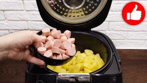 ������� ��������� � ���������: ��������� ���� � �����������