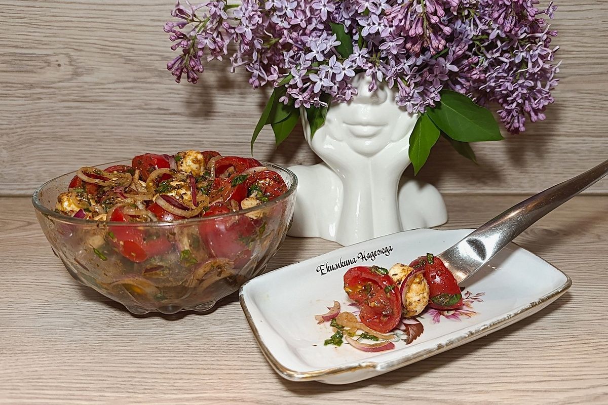 ������ ����� � �������, ������� ������ ������� ������ ��������