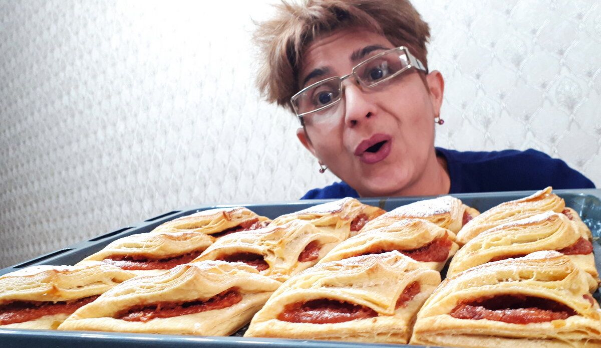 ���������� ������ �������� ����� ��� �������� �������