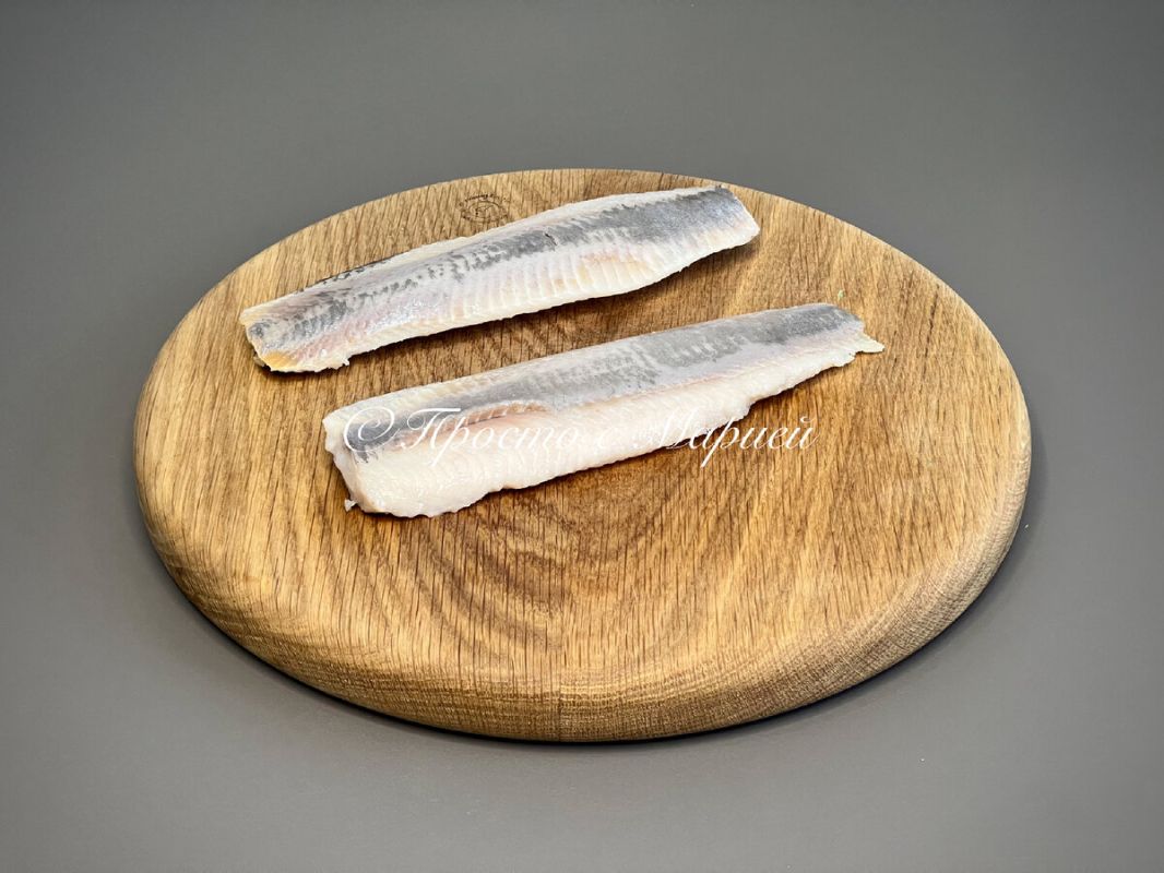 �������, ������� ������ ����� ������ �����: ���������� ������ �� ������