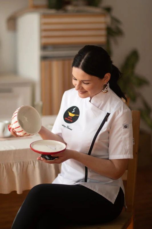 ��� ������� ������� ������ ���������� ���� �� �������