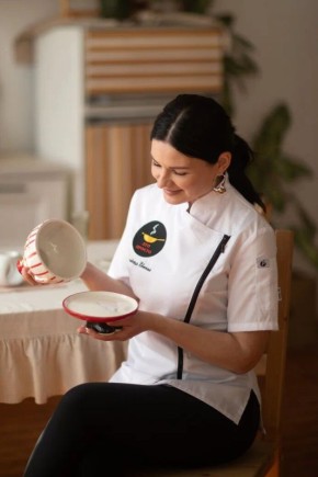 ��� ������� ������� ������ ���������� ���� �� �������