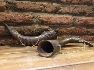 �������� ������: ���� �� ���� ��� ����� ��������