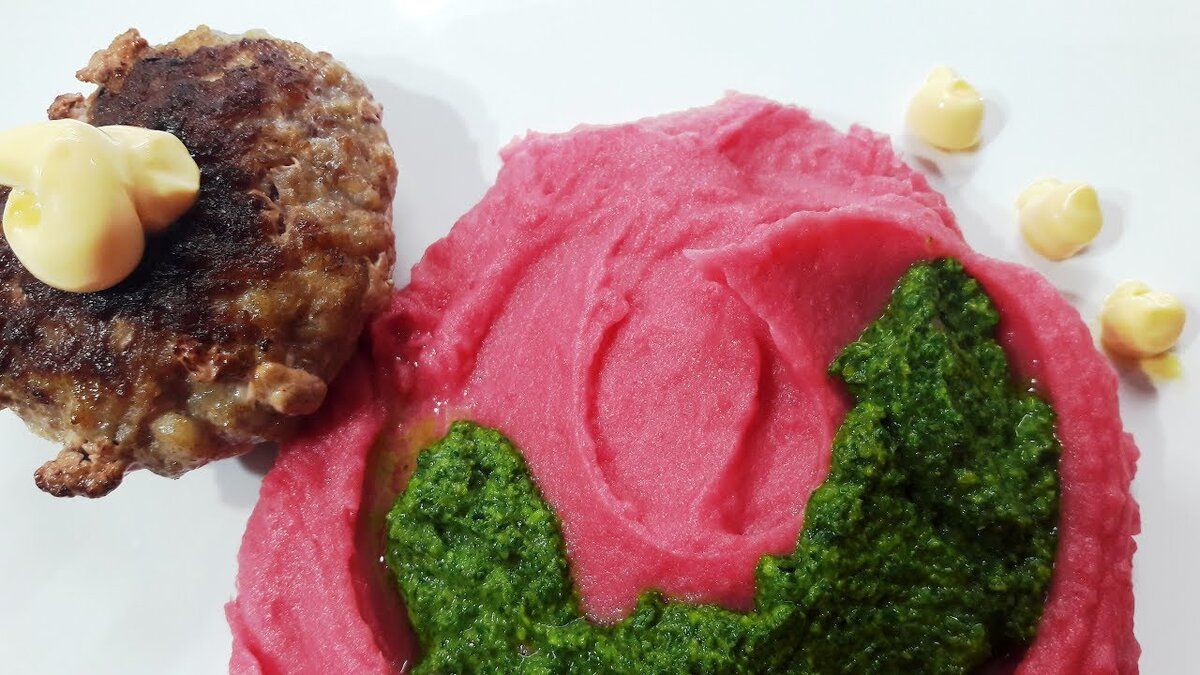 �������� �������� �����������: ������������ ���� �� �������