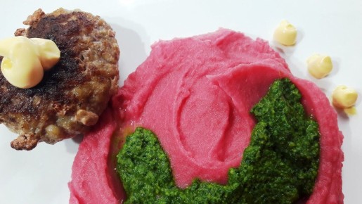 �������� �������� �����������: ������������ ���� �� �������