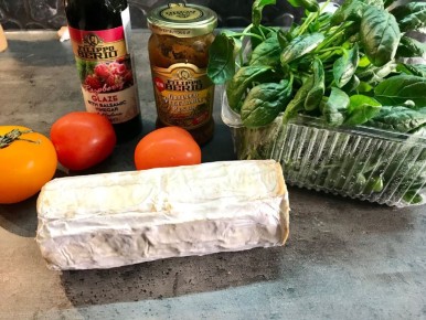 ���������� ������� ����� ��� � �������� ����� �� ����� �����