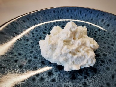 ��� ����������� �������� ��� �����������