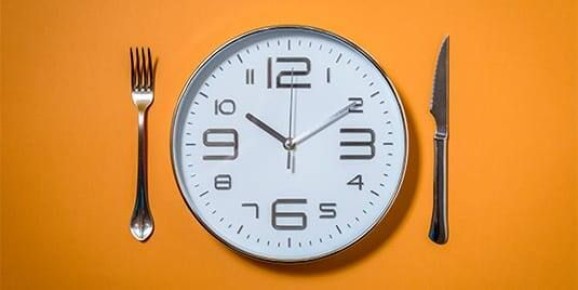 ������� �� ����������: ��� ����� ����� �������� ���� �����