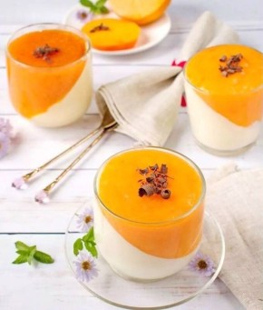 ������ ������ � ������: �����-�����, ������� ������� ������