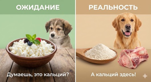 ������ ��� �����: ������ � ���������� � ������