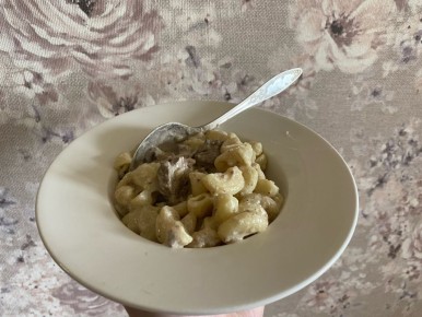 ������� ������� ������ � ��������� �����: ������ � ������