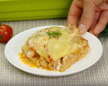 ��� ������ ����������� ������� ������ � �������: ������� � ������� ������