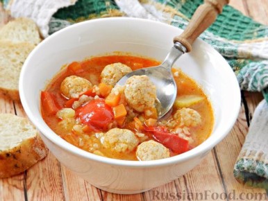 ������� ���� ������: ��������� ������� ��� �����