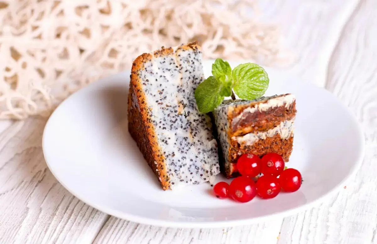 Считать ли калории или жить по тарелке: как найти баланс между контролем и свободой