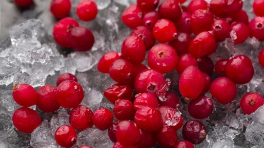 ������: ����������, ������� ��������� �������� � ������������� �������