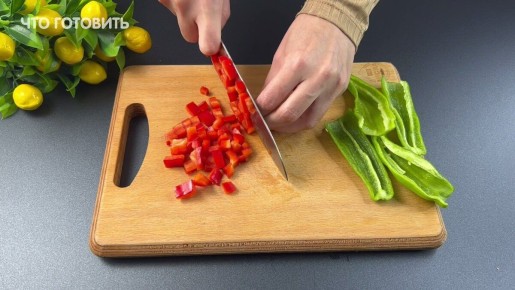 ������� � ������� ������ ������� � �����, ������� ���������� ����