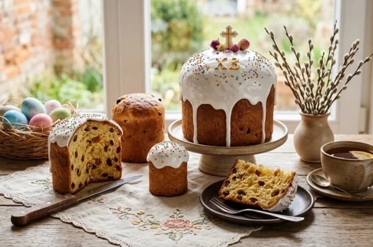 ������ ������� ������� �� �����: �� ������������� �� ��������