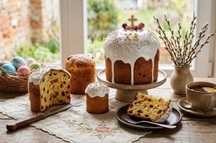 ������ ������� ������� �� �����: �� ������������� �� ��������