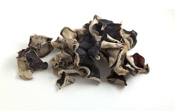 ��� ��������� ���� �������� ������ ������� � ����������