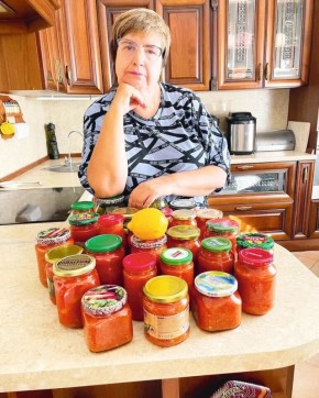 �������: �� ������� ������ � ���������� �������