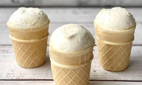 � ������ ��������� ��������� ��� ���������� � ��������: ��� ������ � ������� �����