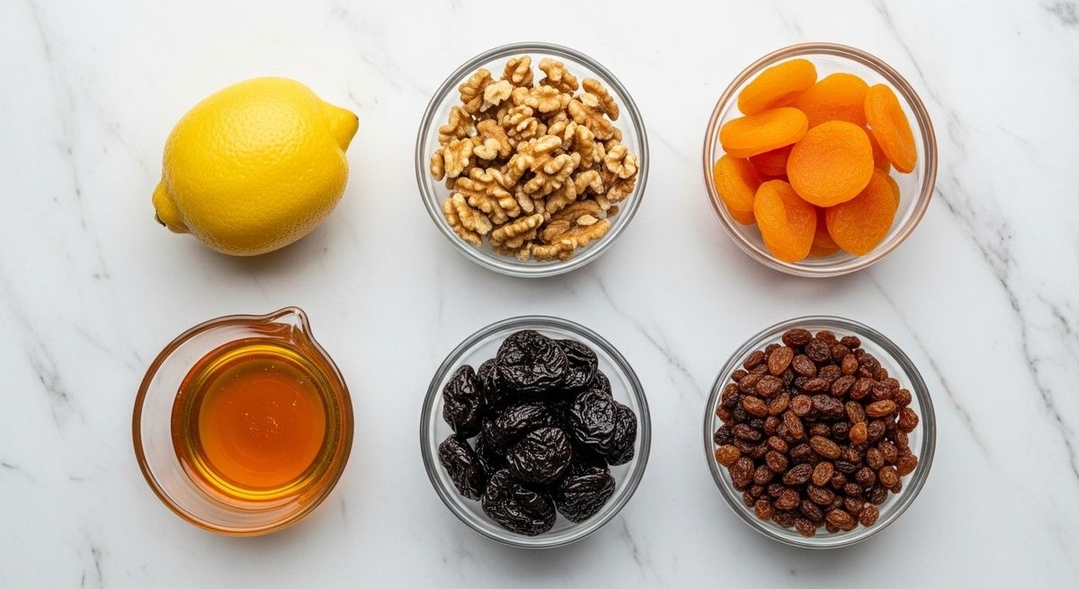 ������� ������ �� �������: ���������� ����� ��� �������� ����������