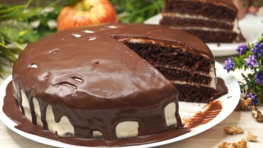 ������ ����������� ����: �������������� ��������, ����������� ��������