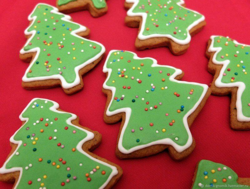 ��� ������ �������������� ������� "������" � �������� ��������