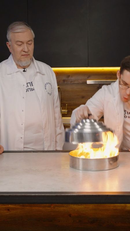 �������� ����: ������� ������ �� ��������� �������� � �� �������� ��������