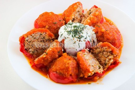 ������� ������ ������������� ������: ������, ������ � ����� ������!