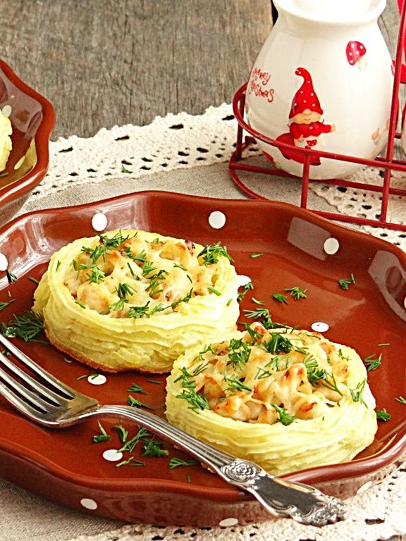 ��������� ������������ ����� ��� ������� ��������� �����