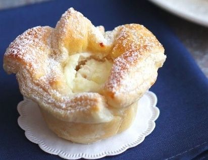 ��������� ���������� � ������: ������� � ������� ������ ��� ������� ���