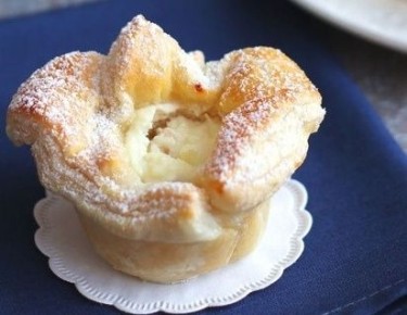 ��������� ���������� � ������: ������� � ������� ������ ��� ������� ���