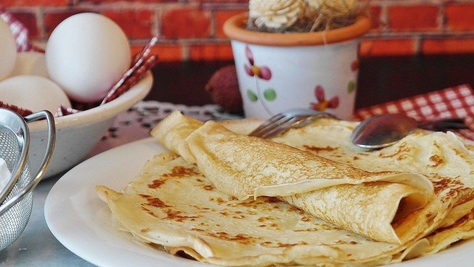 ���-����� �� ���������: ������� ����� ������������ �������� � 2026 ����