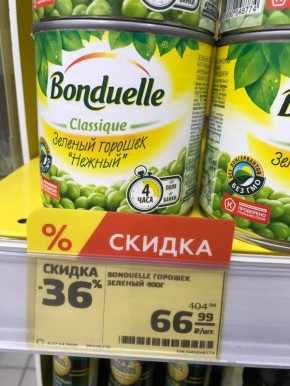 ���������� ������� �������: ����� �� ������� ������?