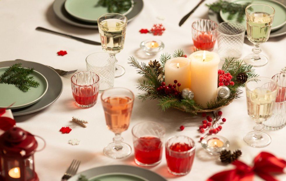 ��� ��������� ������ �� ����� ���������� ���������� � �� ������� ������ ����������