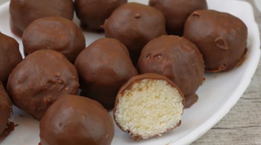 ������������ ���� ��������� ���: ����������� ������� �� ������ ��� �������