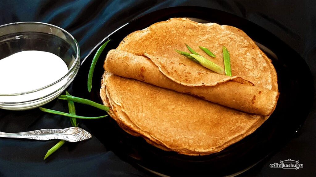 ������������� ������ �� �������!