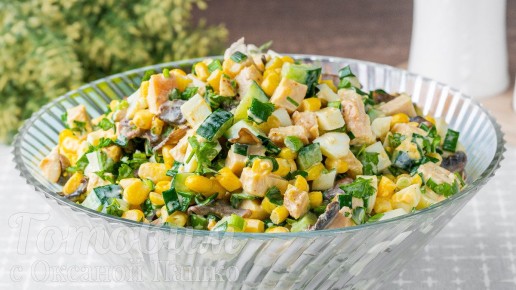 �������� �����, ������� ������� ����� ��������