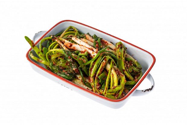 ����� �� �������� ����: ������� � ������� ������